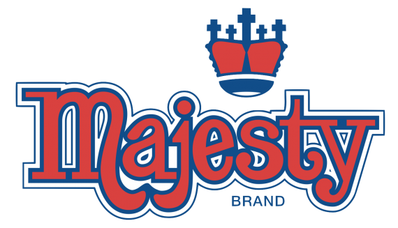 Majesty