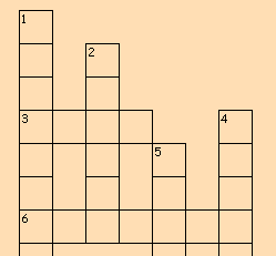 criss cross